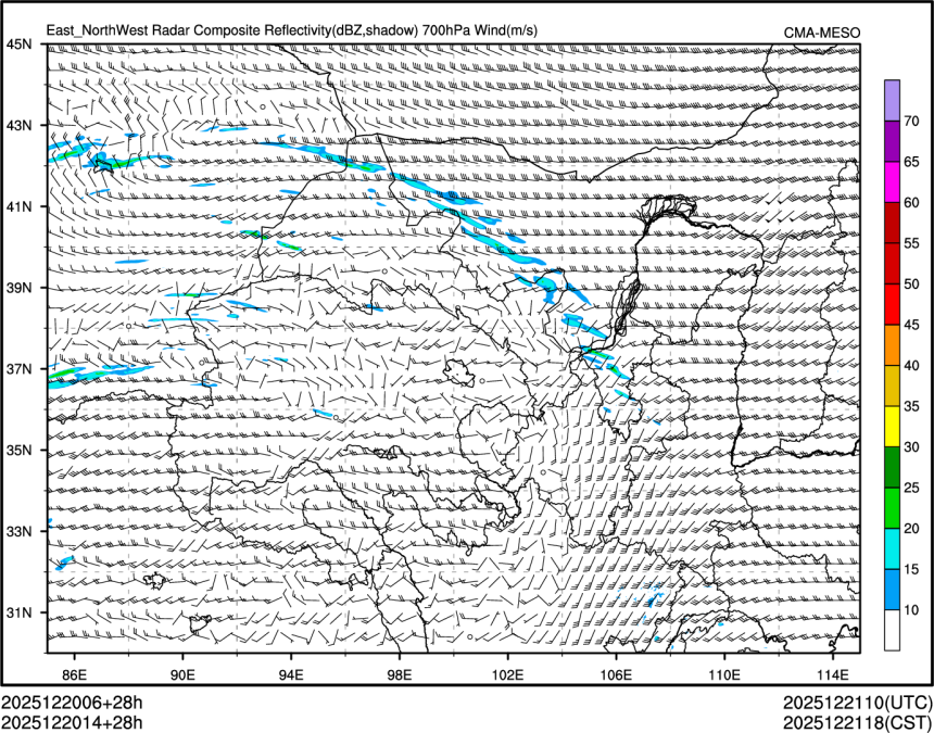 12/20 14时 +028小时