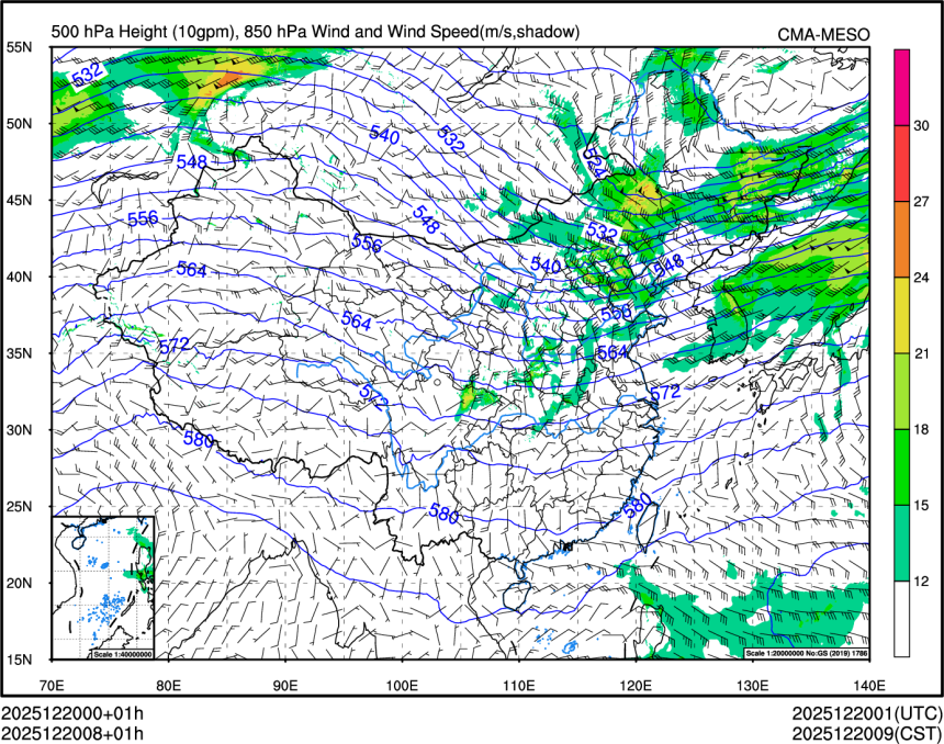 12/20 08时 +001小时