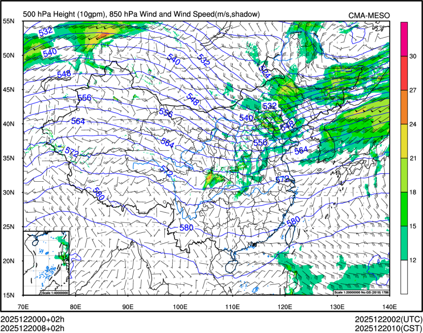 12/20 08时 +002小时