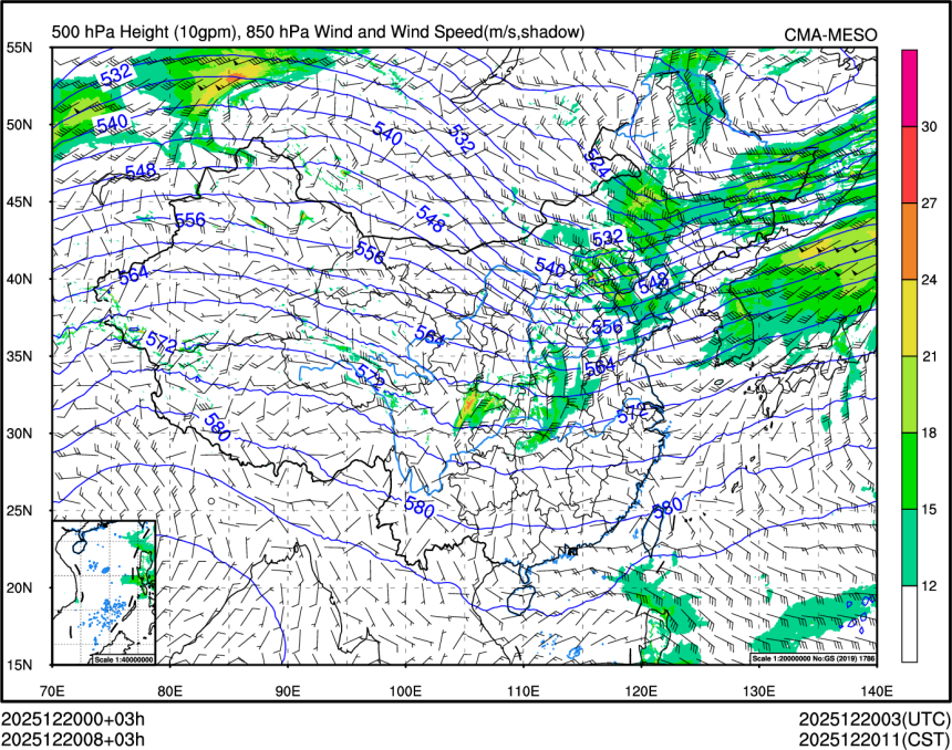 12/20 08时 +003小时
