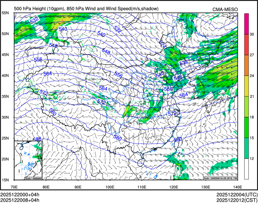 12/20 08时 +004小时