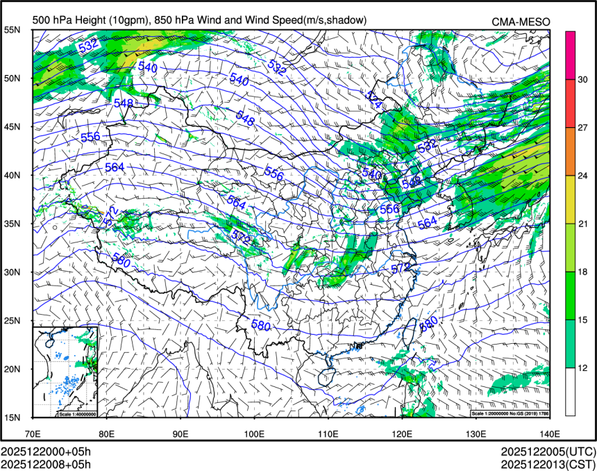 12/20 08时 +005小时