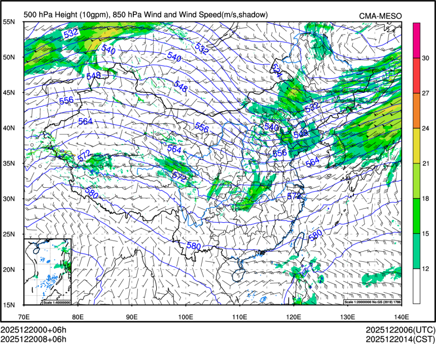 12/20 08时 +006小时