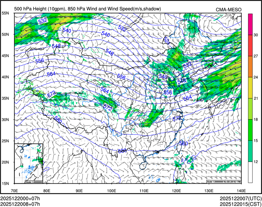 12/20 08时 +007小时