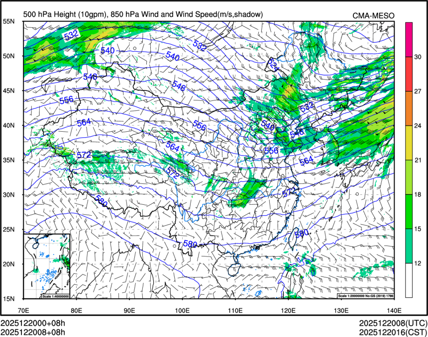 12/20 08时 +008小时