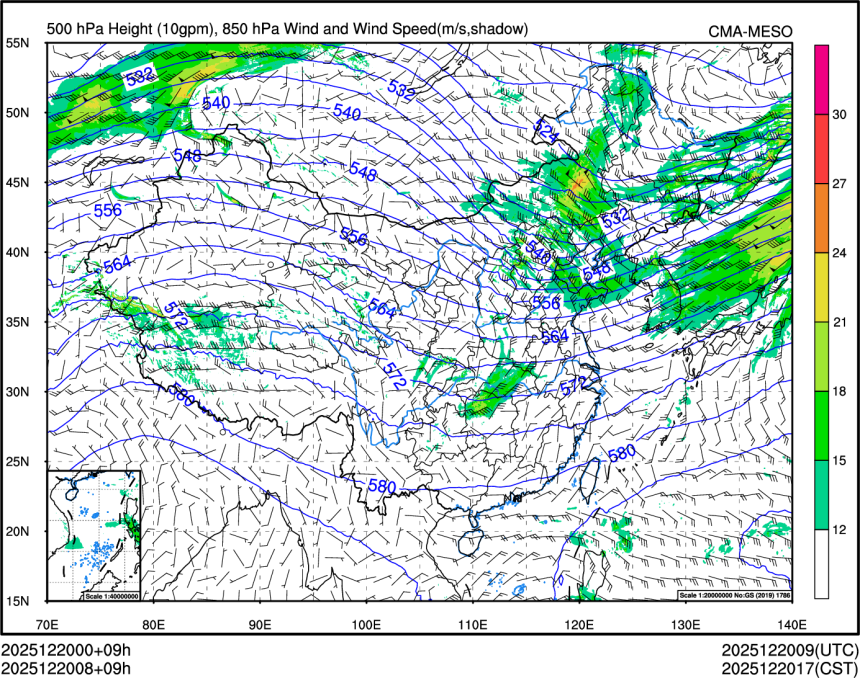12/20 08时 +009小时