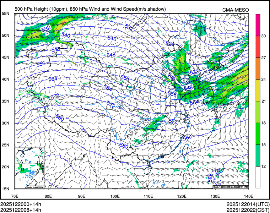 12/20 08时 +014小时