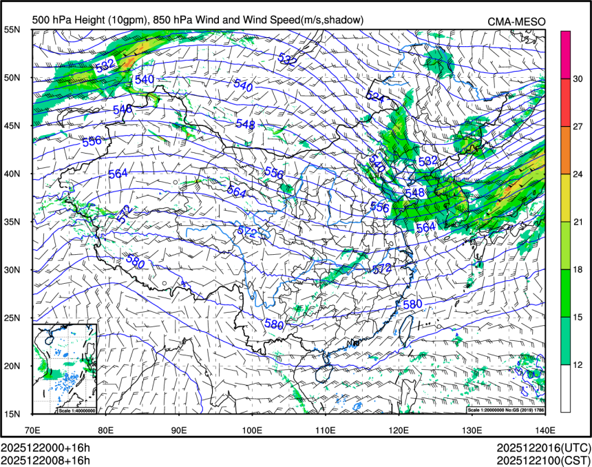 12/20 08时 +016小时