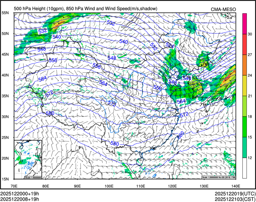 12/20 08时 +019小时