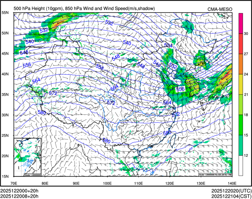 12/20 08时 +020小时