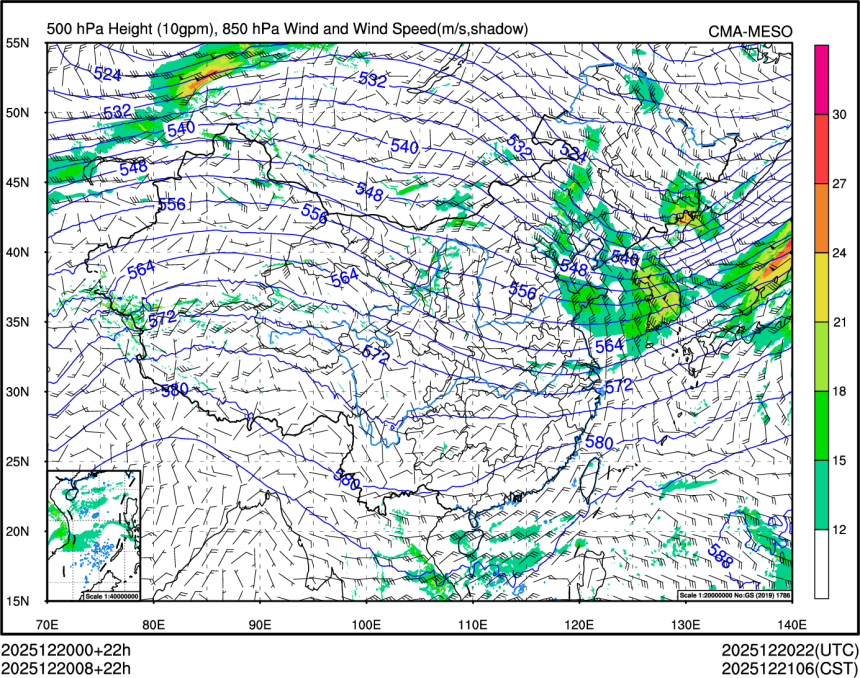 12/20 08时 +022小时