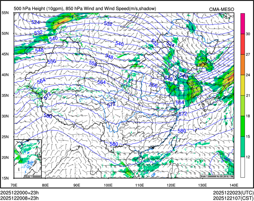 12/20 08时 +023小时