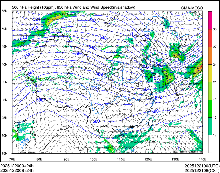12/20 08时 +024小时