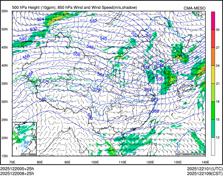 12/20 08时 +025小时