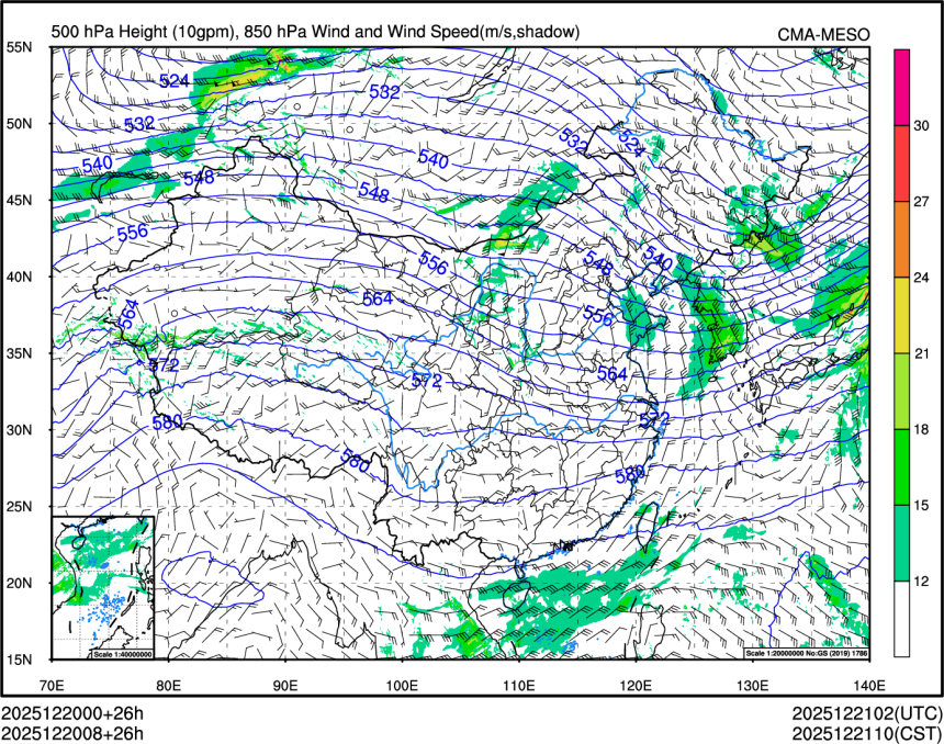 12/20 08时 +026小时