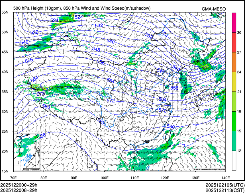 12/20 08时 +029小时