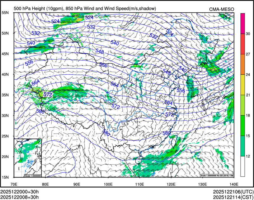 12/20 08时 +030小时