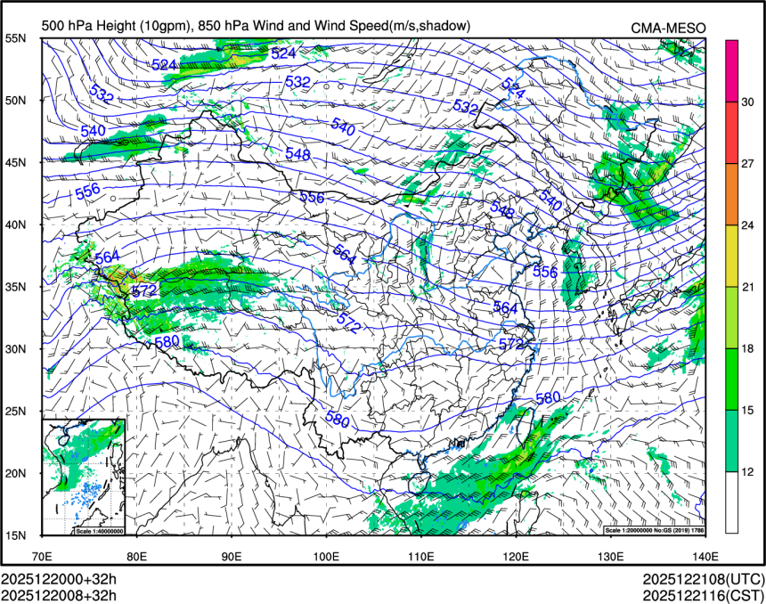 12/20 08时 +032小时
