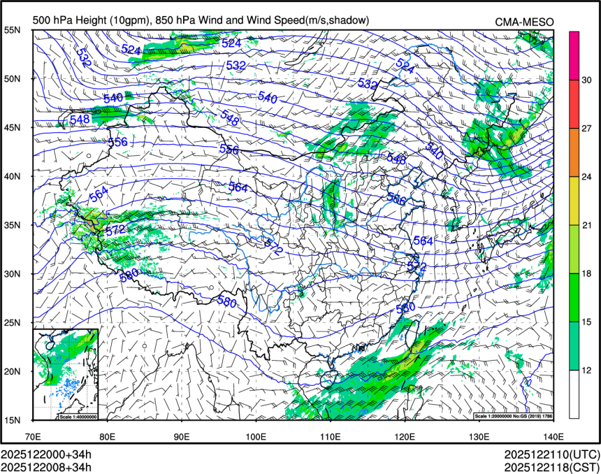 12/20 08时 +034小时
