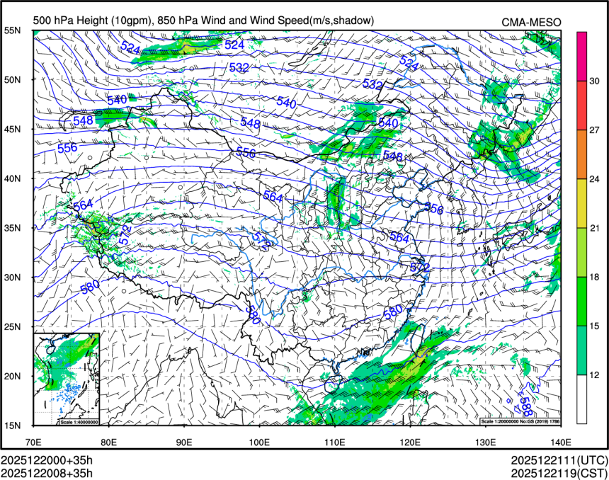 12/20 08时 +035小时
