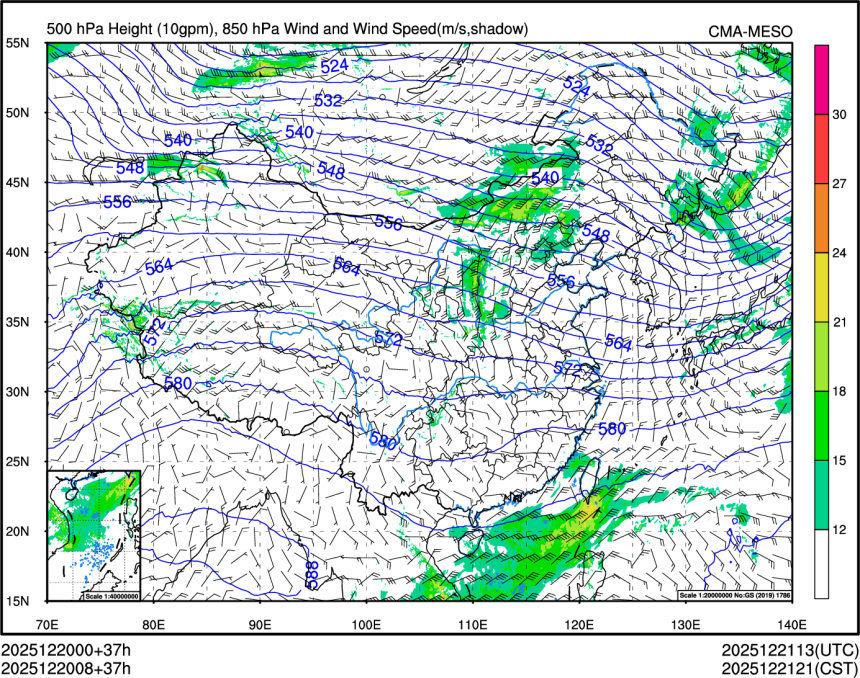 12/20 08时 +037小时