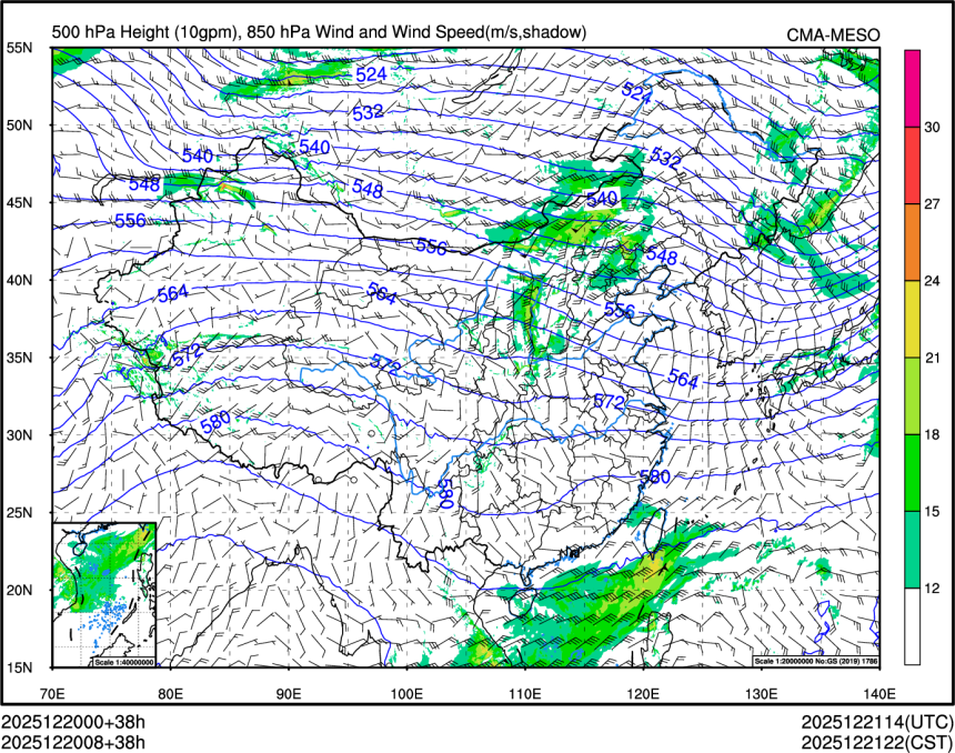 12/20 08时 +038小时