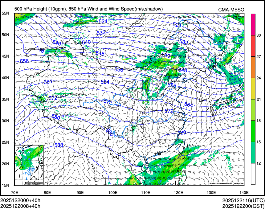 12/20 08时 +040小时