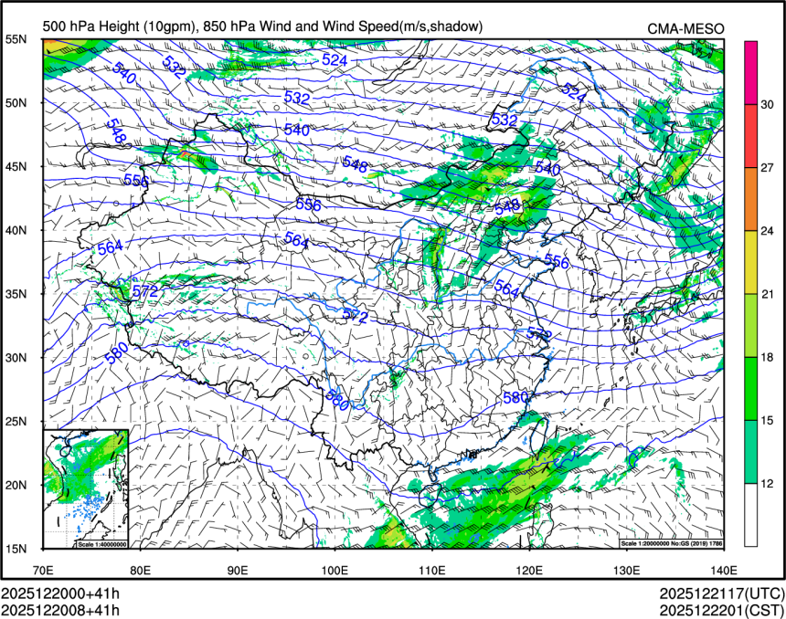 12/20 08时 +041小时
