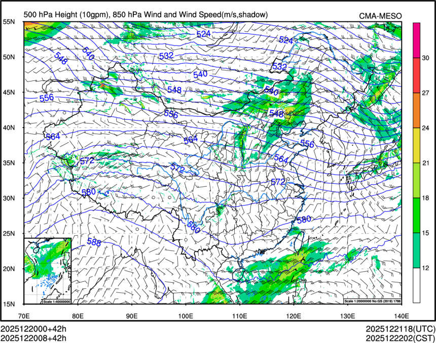 12/20 08时 +042小时