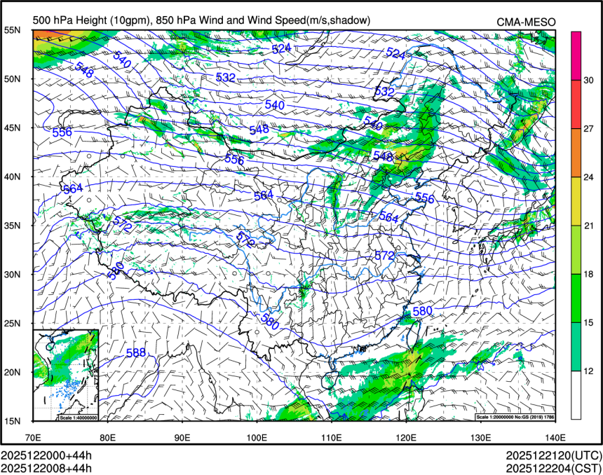 12/20 08时 +044小时
