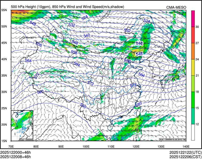 12/20 08时 +046小时