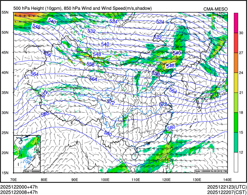 12/20 08时 +047小时