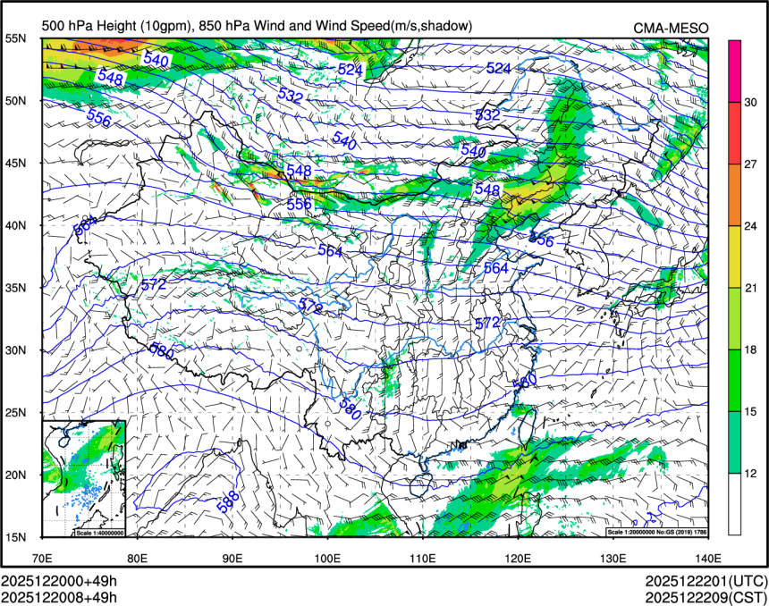 12/20 08时 +049小时