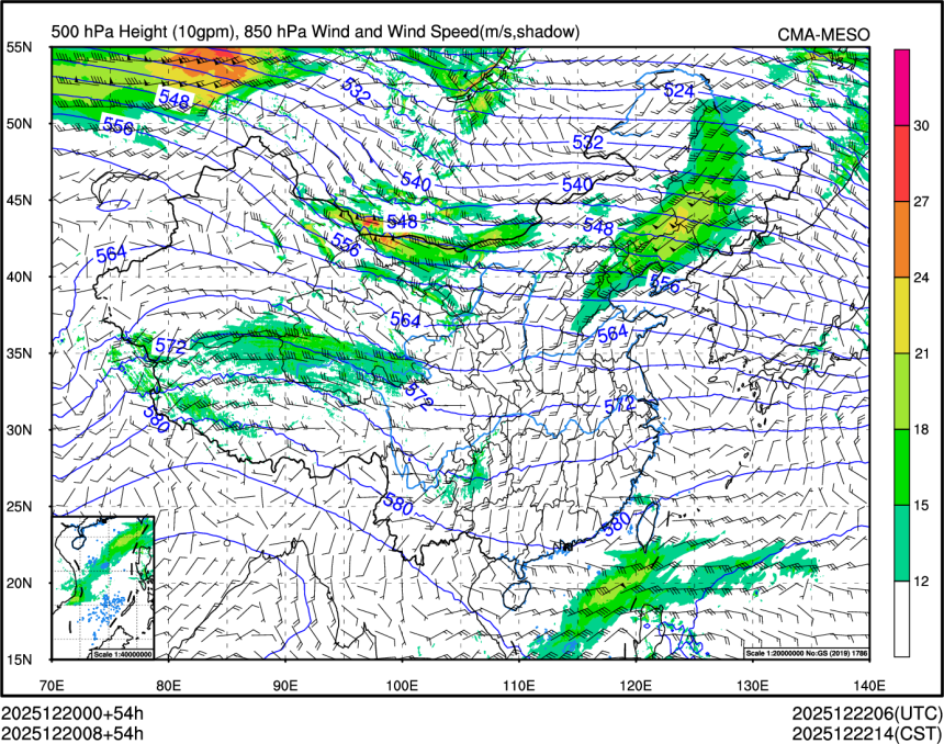 12/20 08时 +054小时