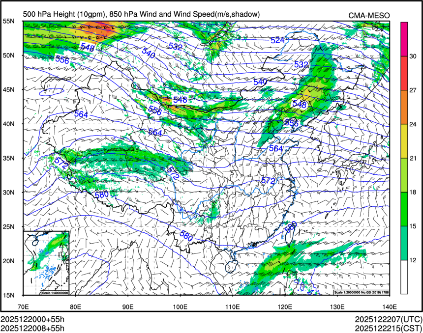 12/20 08时 +055小时