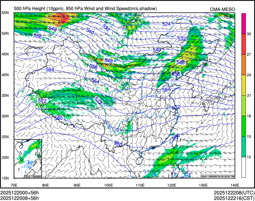 12/20 08时 +056小时