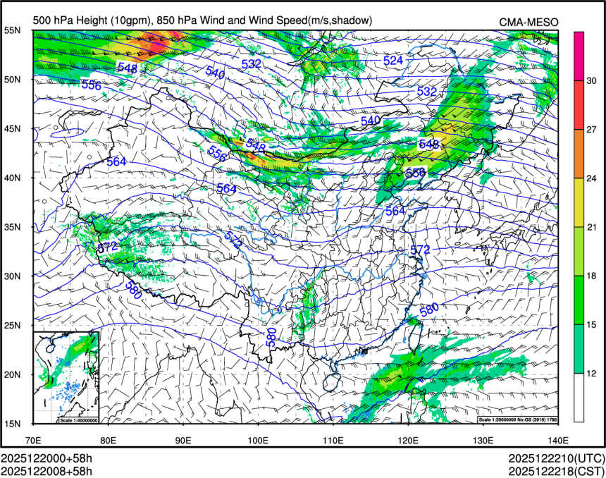 12/20 08时 +058小时