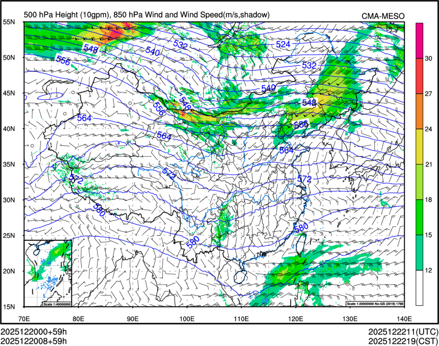 12/20 08时 +059小时