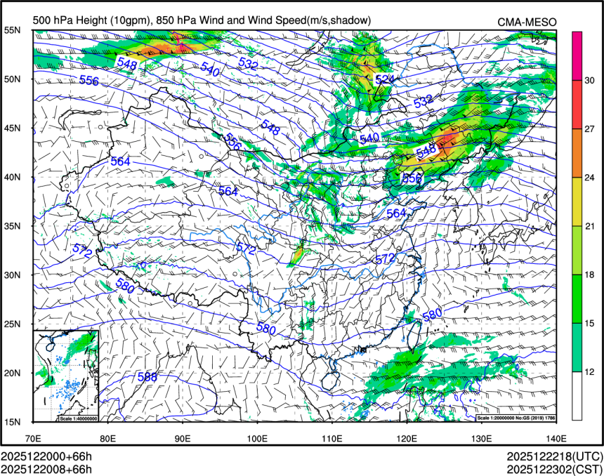 12/20 08时 +066小时