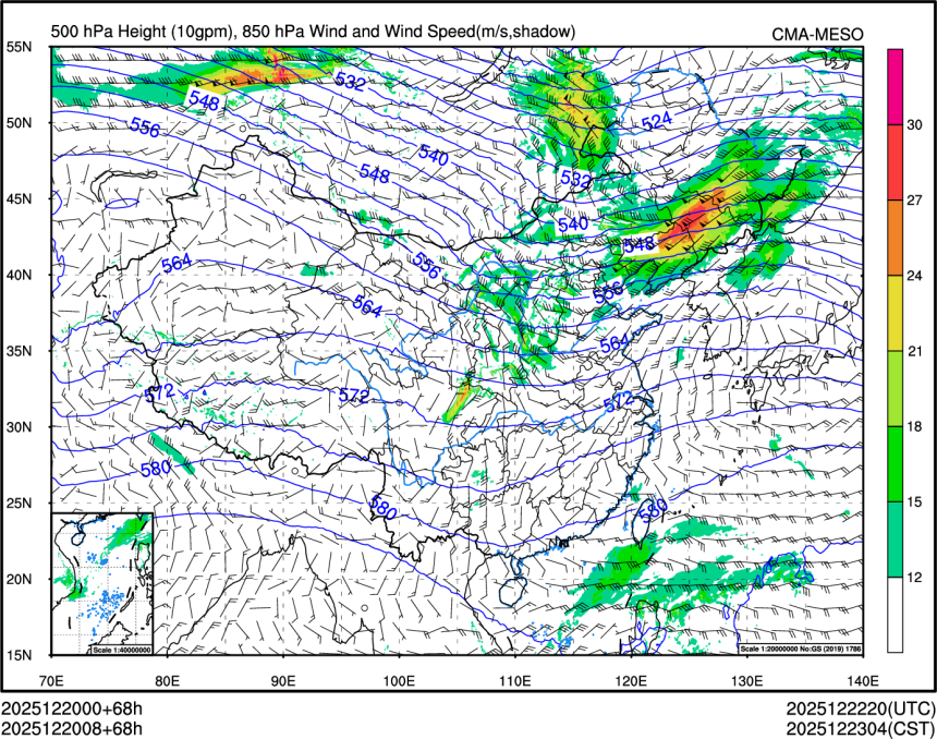 12/20 08时 +068小时