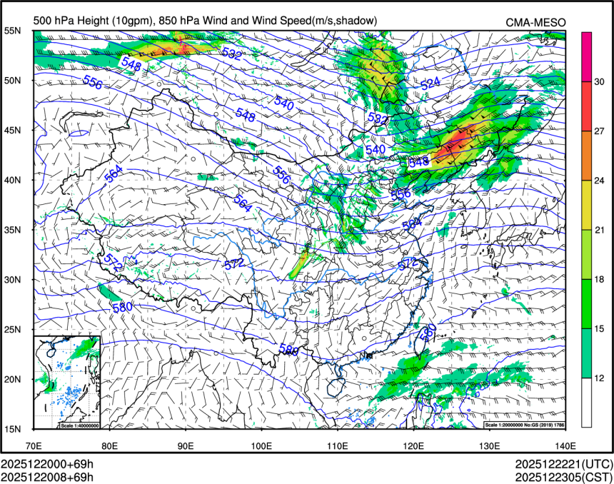 12/20 08时 +069小时