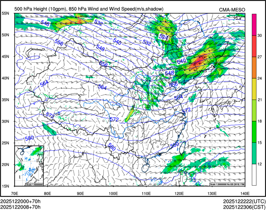 12/20 08时 +070小时
