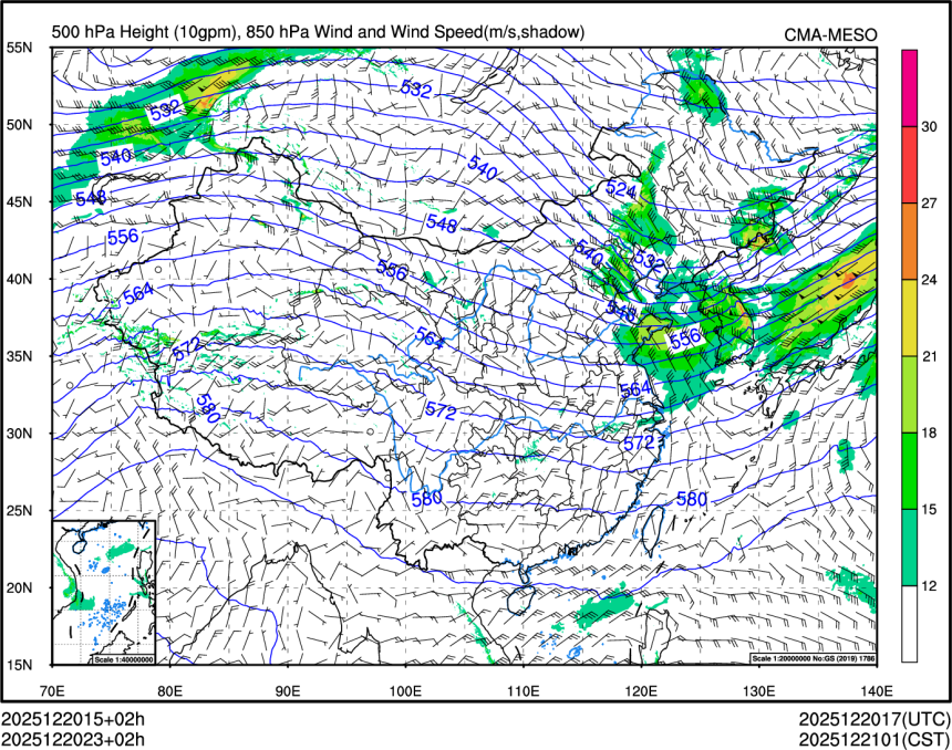 12/20 23时 +002小时