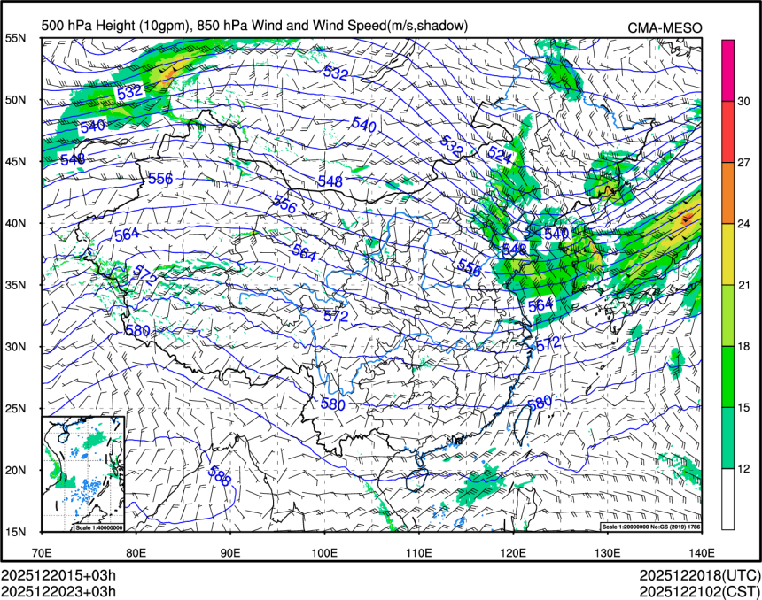 12/20 23时 +003小时