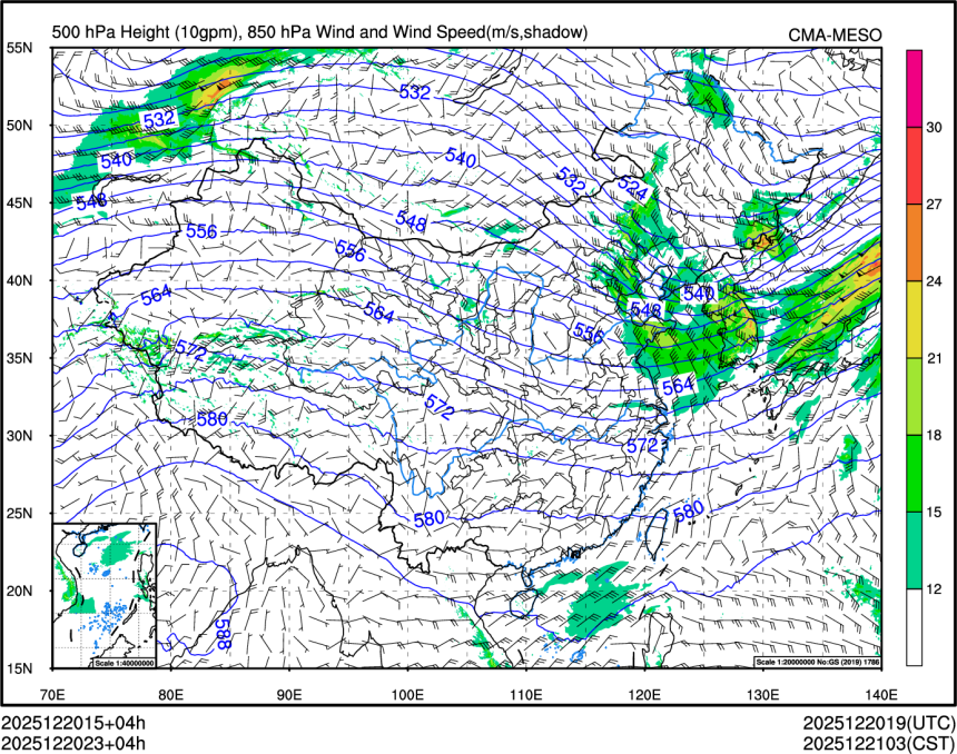 12/20 23时 +004小时