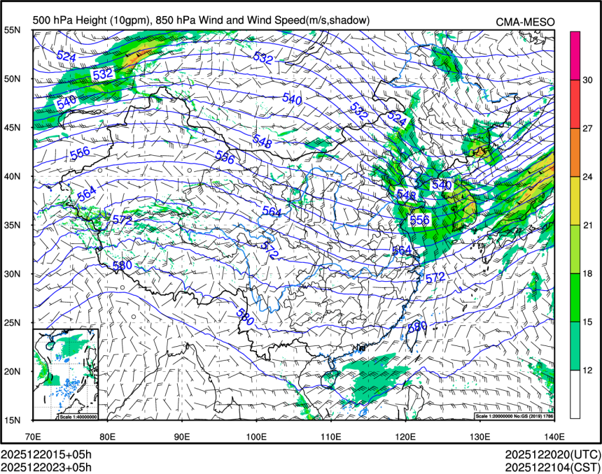 12/20 23时 +005小时