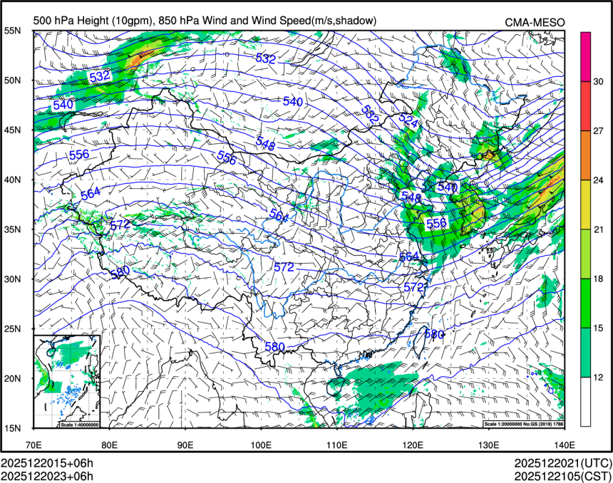 12/20 23时 +006小时