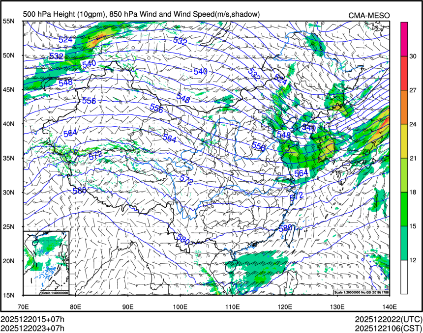 12/20 23时 +007小时
