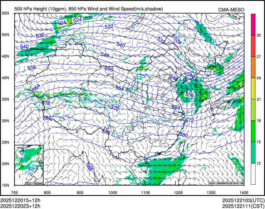 12/20 23时 +012小时