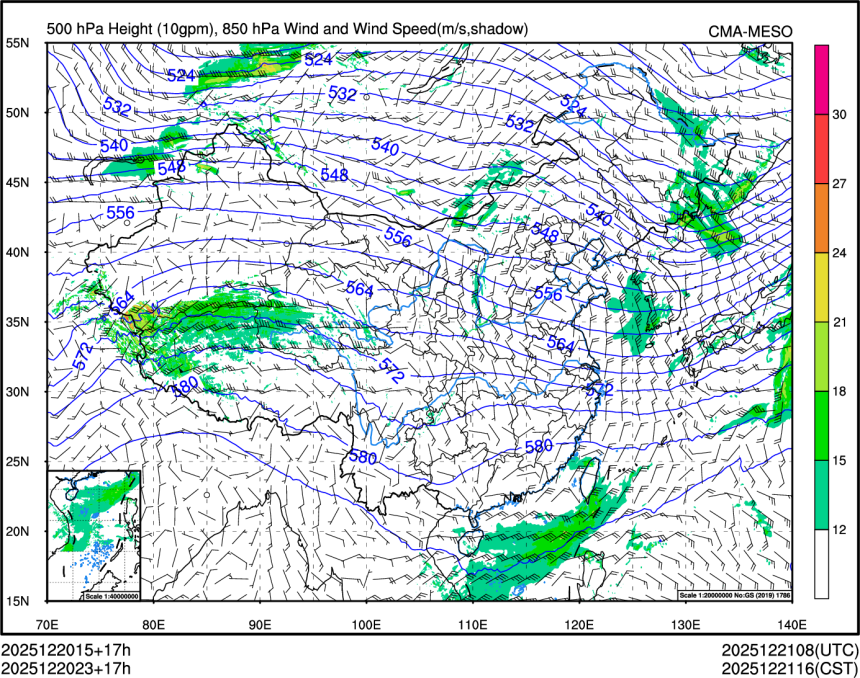 12/20 23时 +017小时